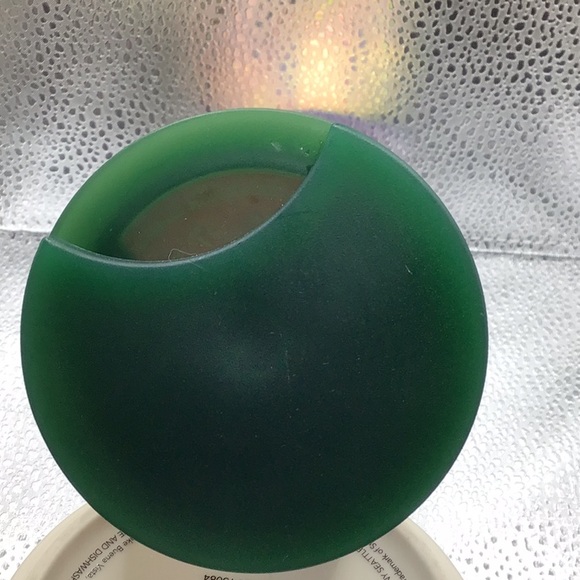 Starbucks Mug, travel - Picture 5 of 7